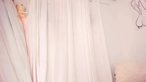 Lucia online show from 01.26.25