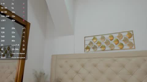 Snapshot of lucia_lorenz chatting on 01.06.26 lucia_lorenz online show from 01.06.26