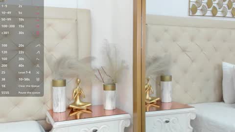 lucia_lorenz online show from 01.17.26