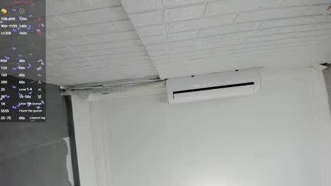 L U C I A online show from 03.22.26