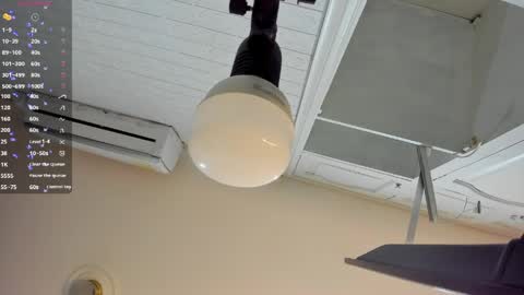 L U C I A online show from 04.04.26