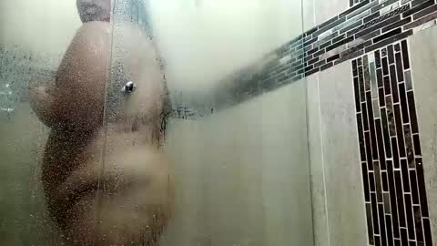 Lucia Vonne online show from 03.12.25