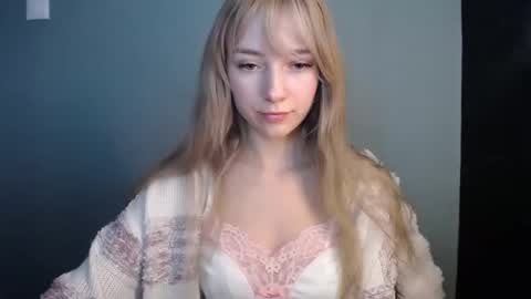 Lucy online show from 01.14.26