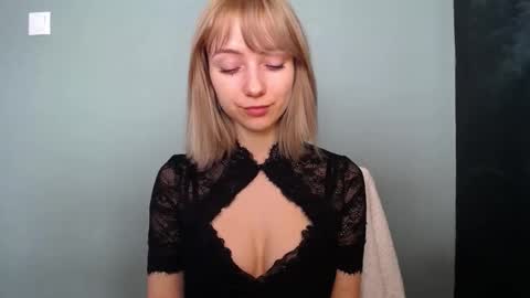 Lucy online show from 03.13.26