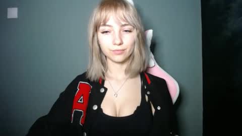 Lucy online show from 03.29.26