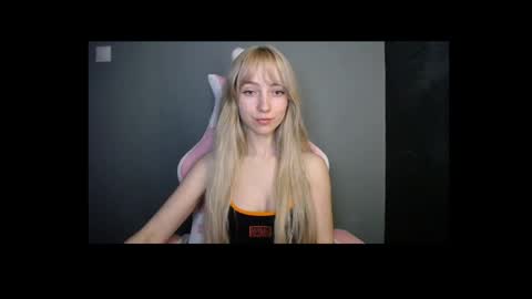 Lucy online show from 04.16.26