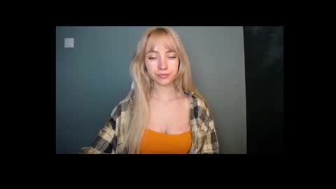 Lucy online show from 04.20.26