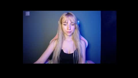 Lucy online show from 04.23.26