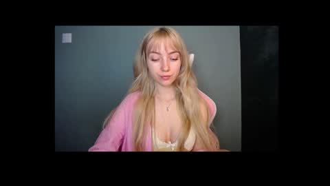 Lucy online show from 04.24.26