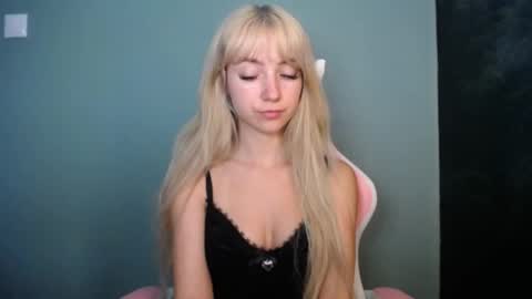 Lucy online show from 06.02.26