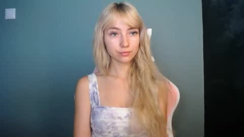 Lucy online show from 06.06.26
