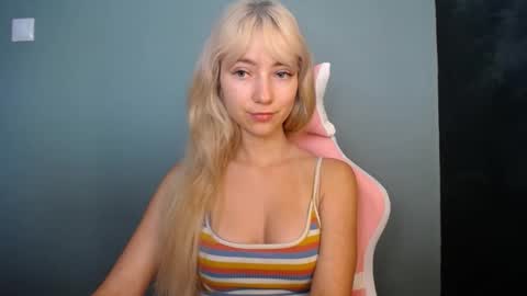 Lucy online show from 06.07.26