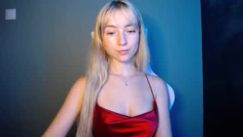 Lucy online show from 06.07.26