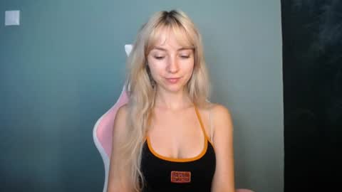 Lucy online show from 06.09.26