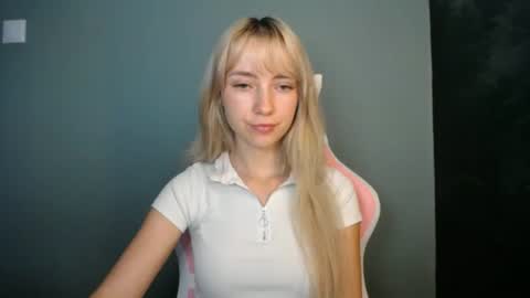 Lucy online show from 06.10.26