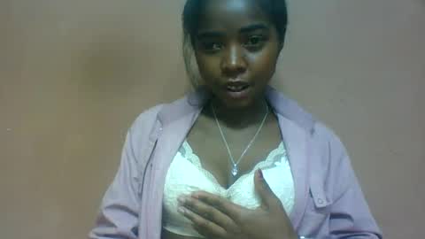 luciah148539 online show from 07.22.26