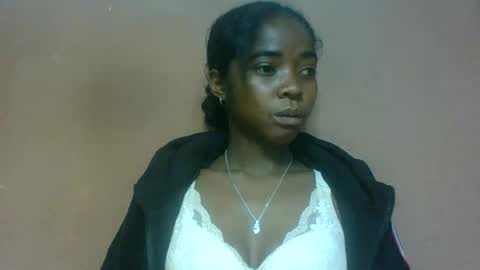 luciah148539 online show from 07.24.26