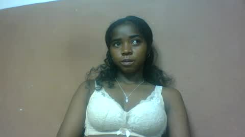 luciah148539 online show from 07.25.26