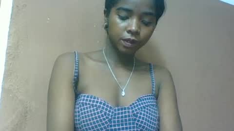 luciah148539 online show from 07.28.26