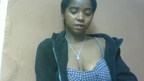 luciah148539 online show from 07.28.26