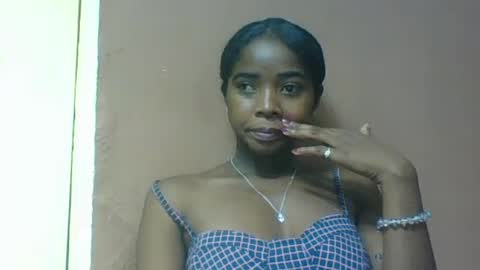 luciah148539 online show from 07.28.26
