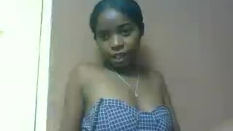 luciah148539 online show from 07.28.26