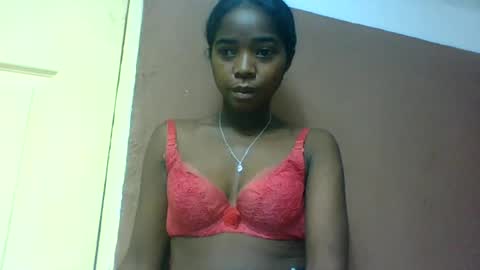 luciah148539 online show from 07.29.26