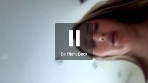 Lucia online show from 07.23.26
