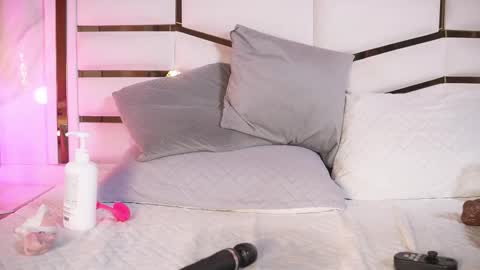 luciana_agudelo online show from 03.08.26