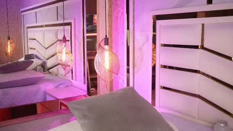 luciana_agudelo online show from 04.26.26