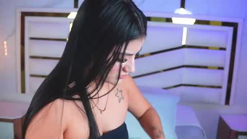 luciana_agudelo online show from 05.16.26