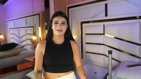 luciana_agudelo online show from 05.31.26