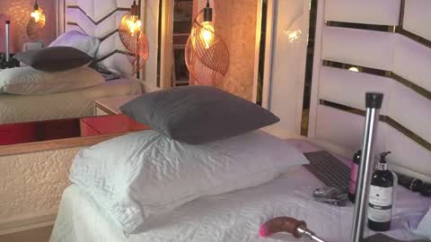 luciana_agudelo online show from 06.06.26