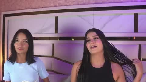 luciana_agudelo online show from 06.07.26