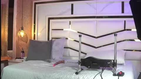 luciana_agudelo online show from 06.14.26