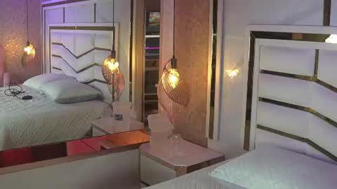luciana_agudelo online show from 06.15.26