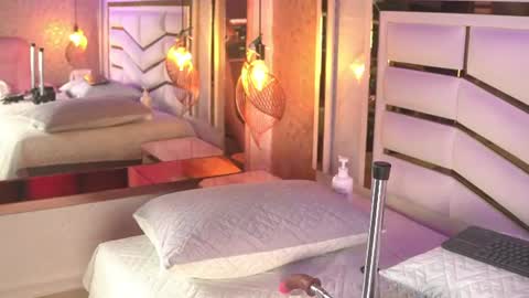 luciana_agudelo online show from 06.29.26