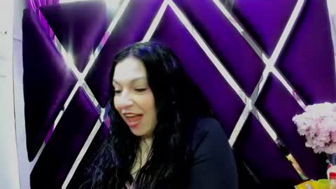 Luci online show from 07.14.26