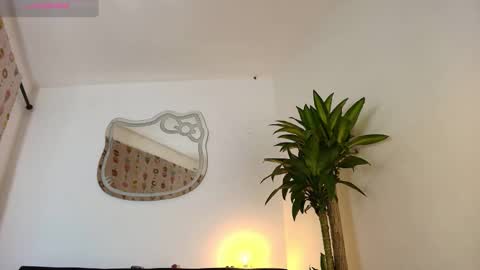 luciana_glow online show from 02.01.26