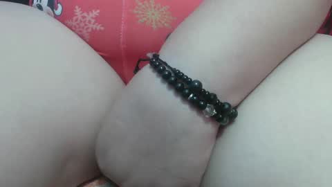 LUCIANA online show from 12.08.24