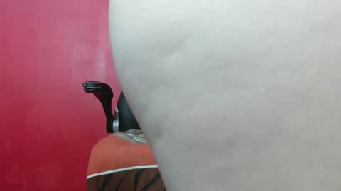 LUCIANA online show from 12.11.24