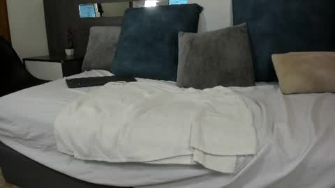Luci  online show from 07.28.26
