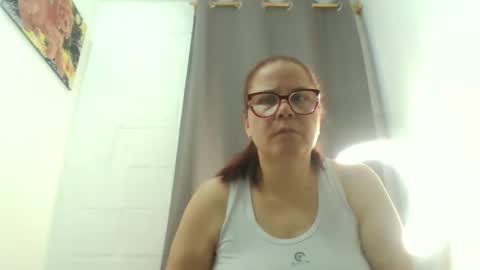 lucianamaster online show from 11.16.25
