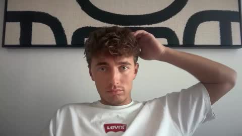 Lucian online show from 10.10.25