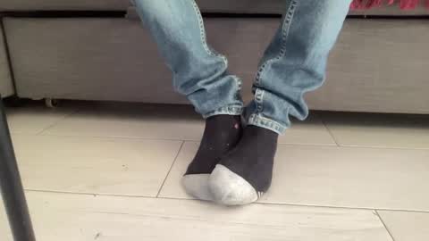 andreanen online show from 12.09.24