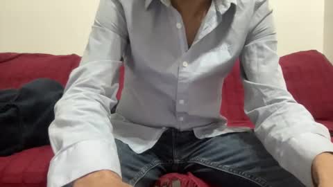 andreanen online show from 12.09.24