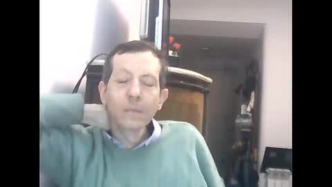 Luciano online show from 06.08.26