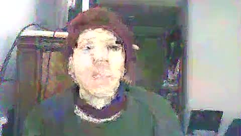 Luciano online show from 06.16.26