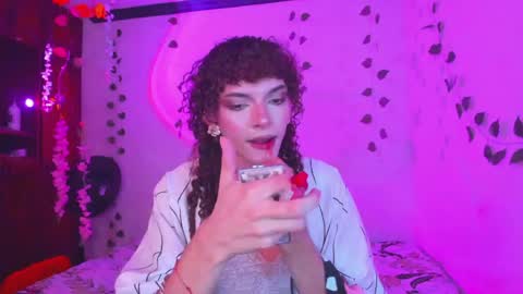 Lucy or Lucian 3 Come to my social Links3   online show from 06.01.26