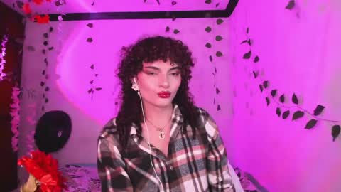 Lucy or Lucian 3 Come to my social Links3   online show from 06.02.26